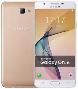 Замена шлейфа на телефоне Samsung Galaxy On7 (2016) в Перми